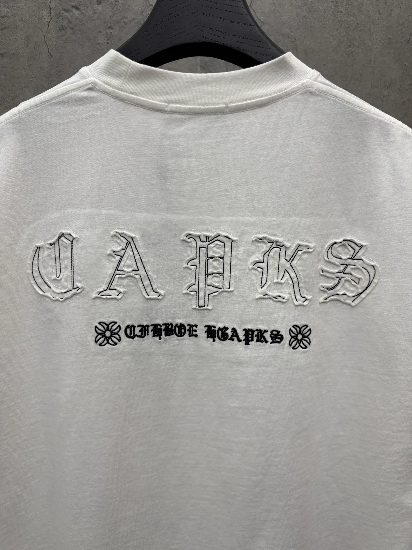 （ ， P， ） 𝗖H 2026 New Arrival Original 👑 ！ ： ➕100% 。Authentic ➕ ➕3D ➕ ： ！ ！ ： Size：S M L XL ：2102